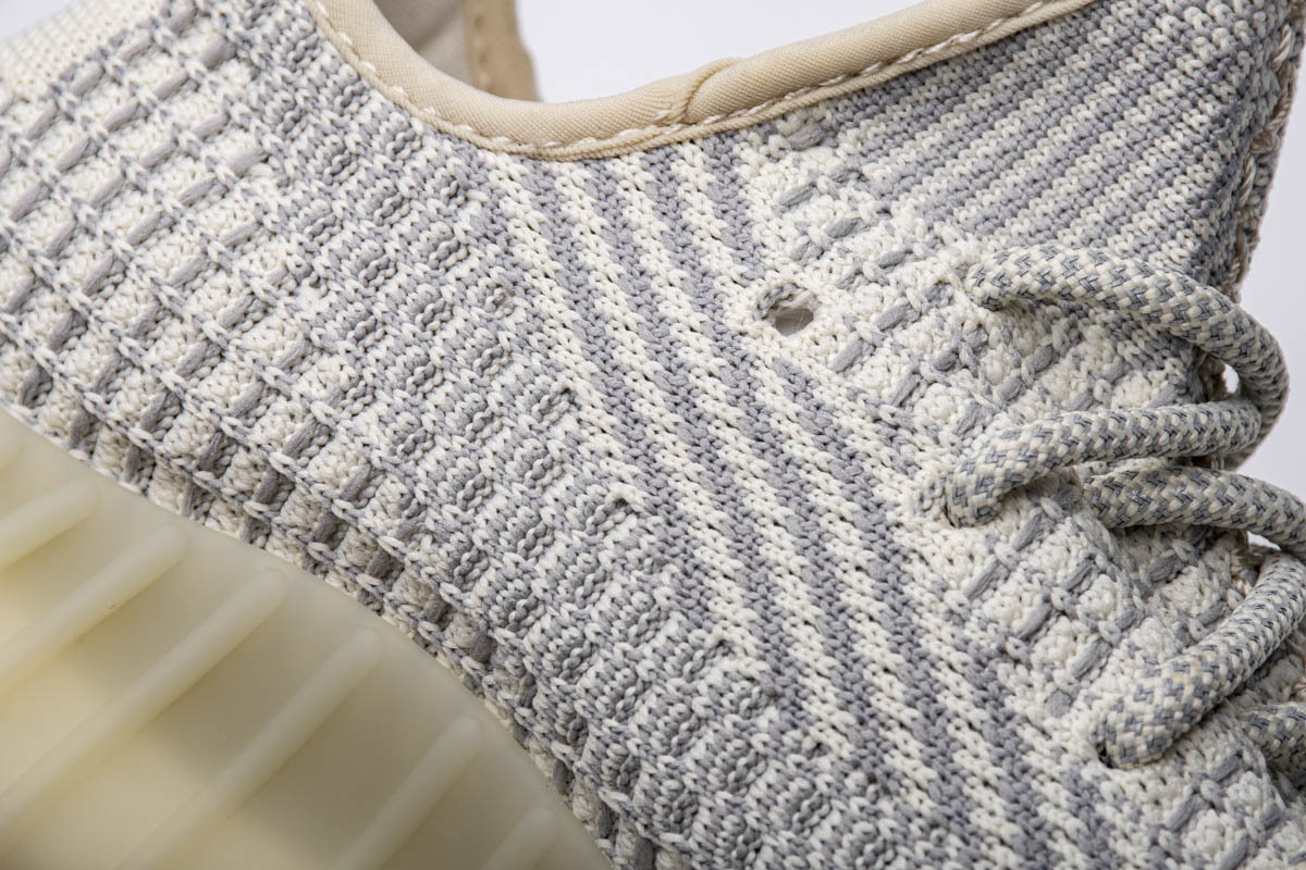 adidas Yeezy Boost 350 V2 Lundmark (Non Reflective) (Cheap Sneakers)