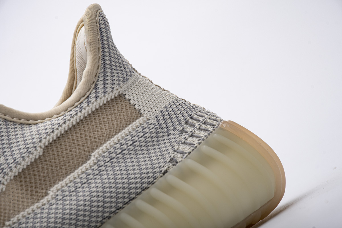 adidas Yeezy Boost 350 V2 Lundmark (Non Reflective) (Cheap Sneakers)
