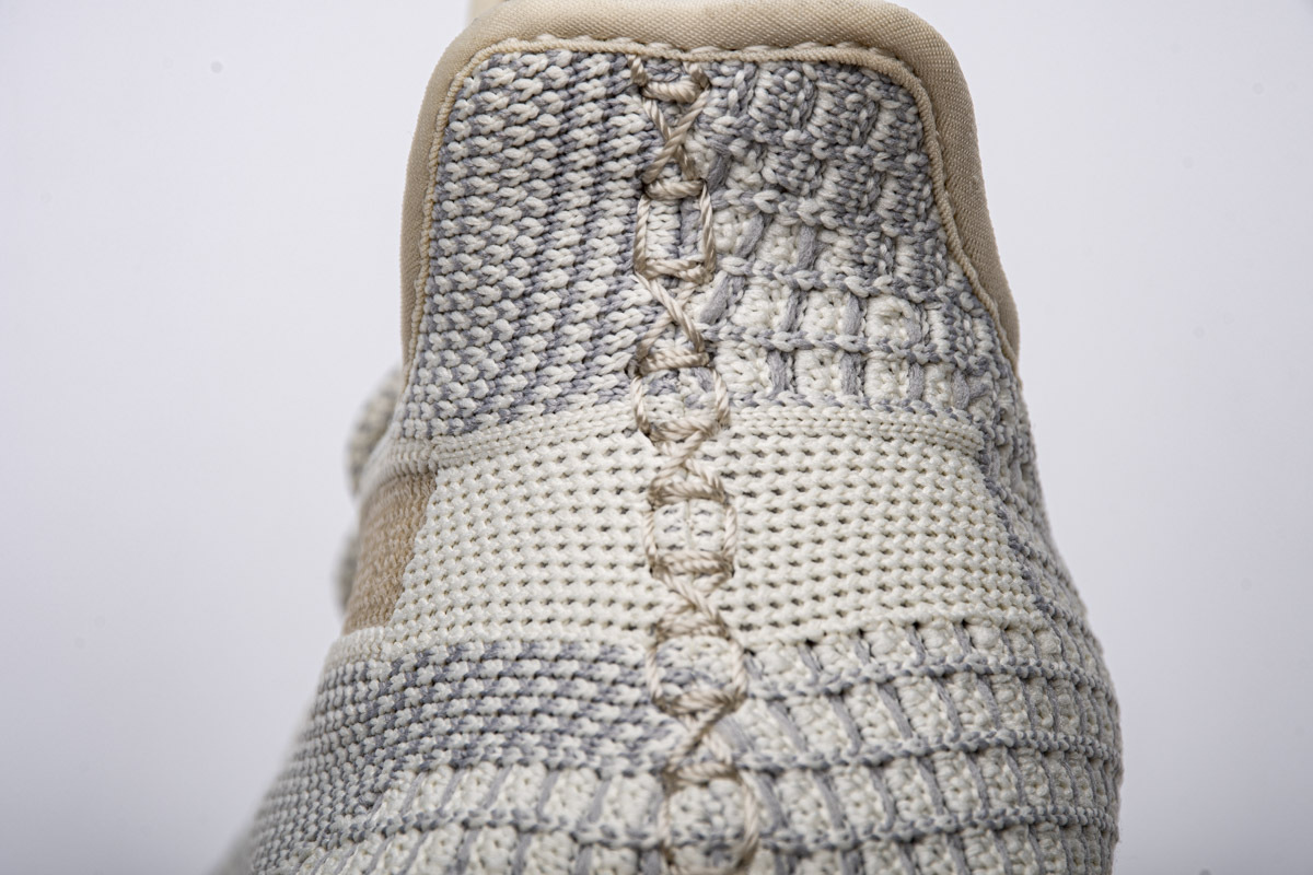 adidas Yeezy Boost 350 V2 Lundmark (Non Reflective) (Cheap Sneakers)