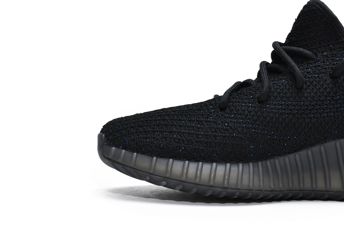 adidas Yeezy Boost 350 V2 Dazzling Blue (Cheap Sneakers)