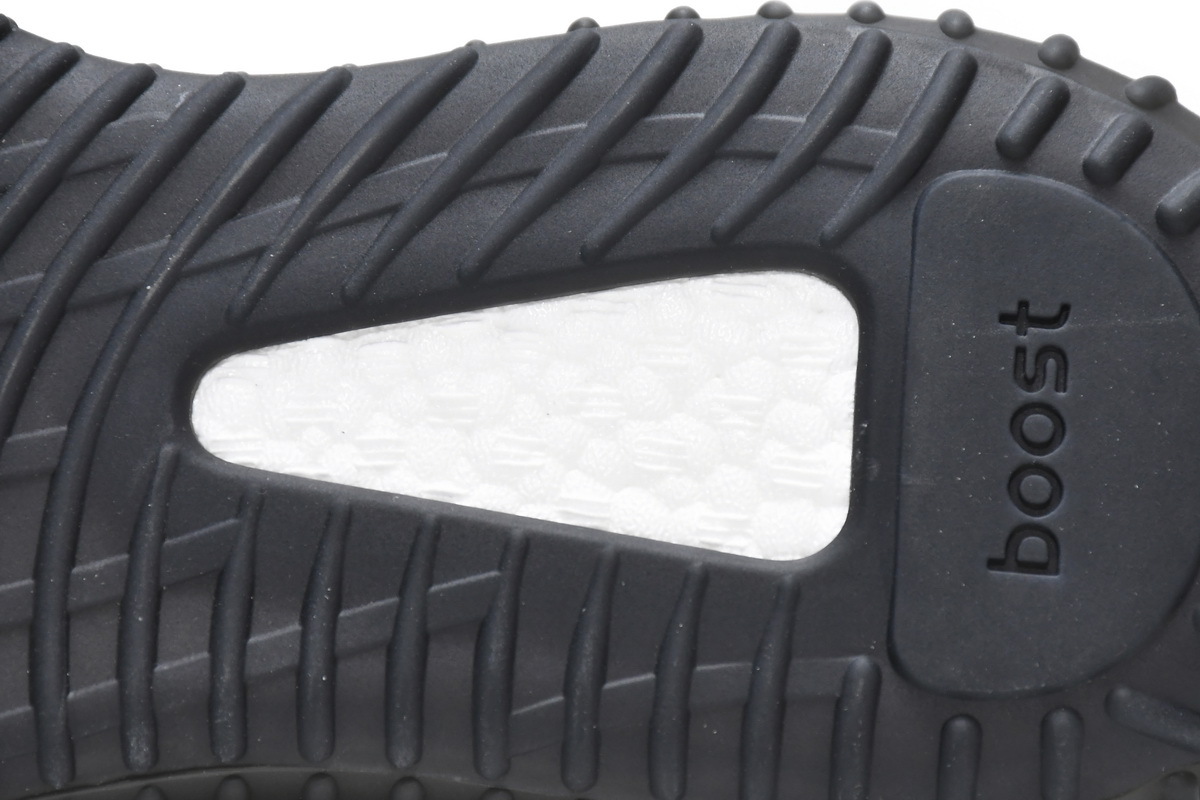 adidas Yeezy Boost 350 V2 Dazzling Blue (Cheap Sneakers)