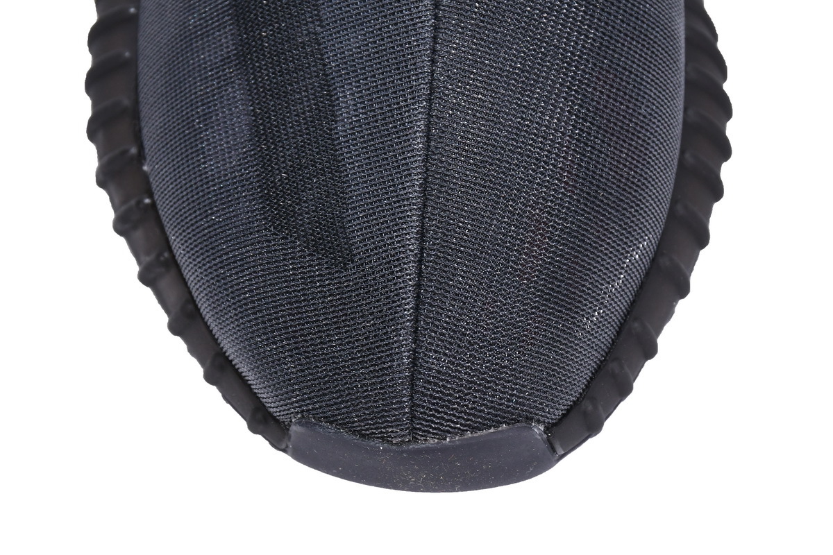 adidas Yeezy Boost 350 V2 Mono Cinder (Cheap Sneakers)