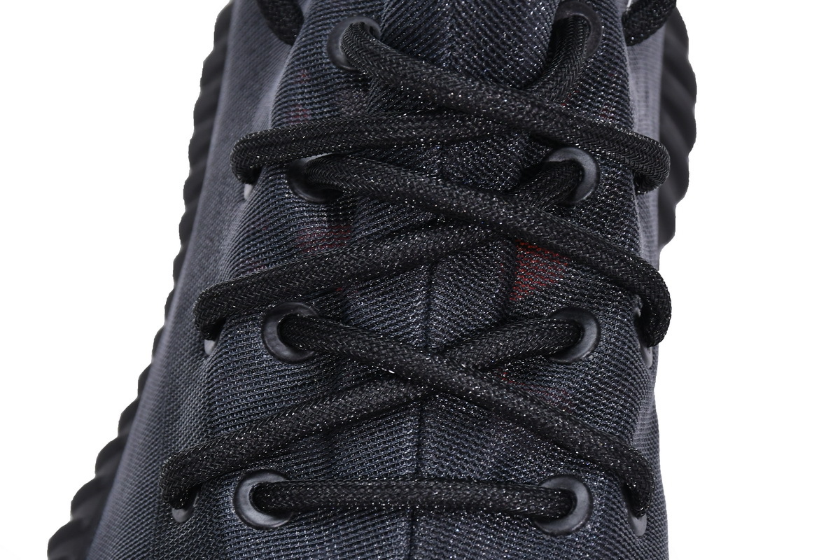 adidas Yeezy Boost 350 V2 Mono Cinder (Cheap Sneakers)