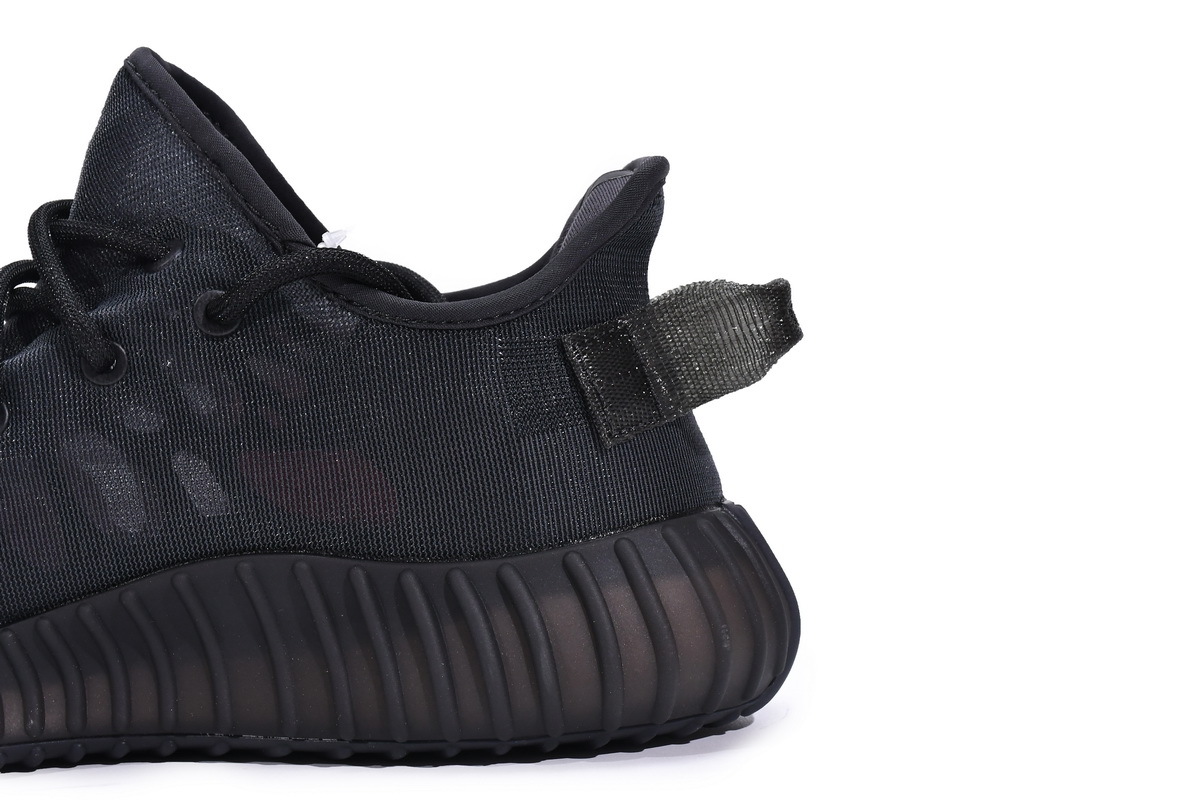 adidas Yeezy Boost 350 V2 Mono Cinder (Cheap Sneakers)