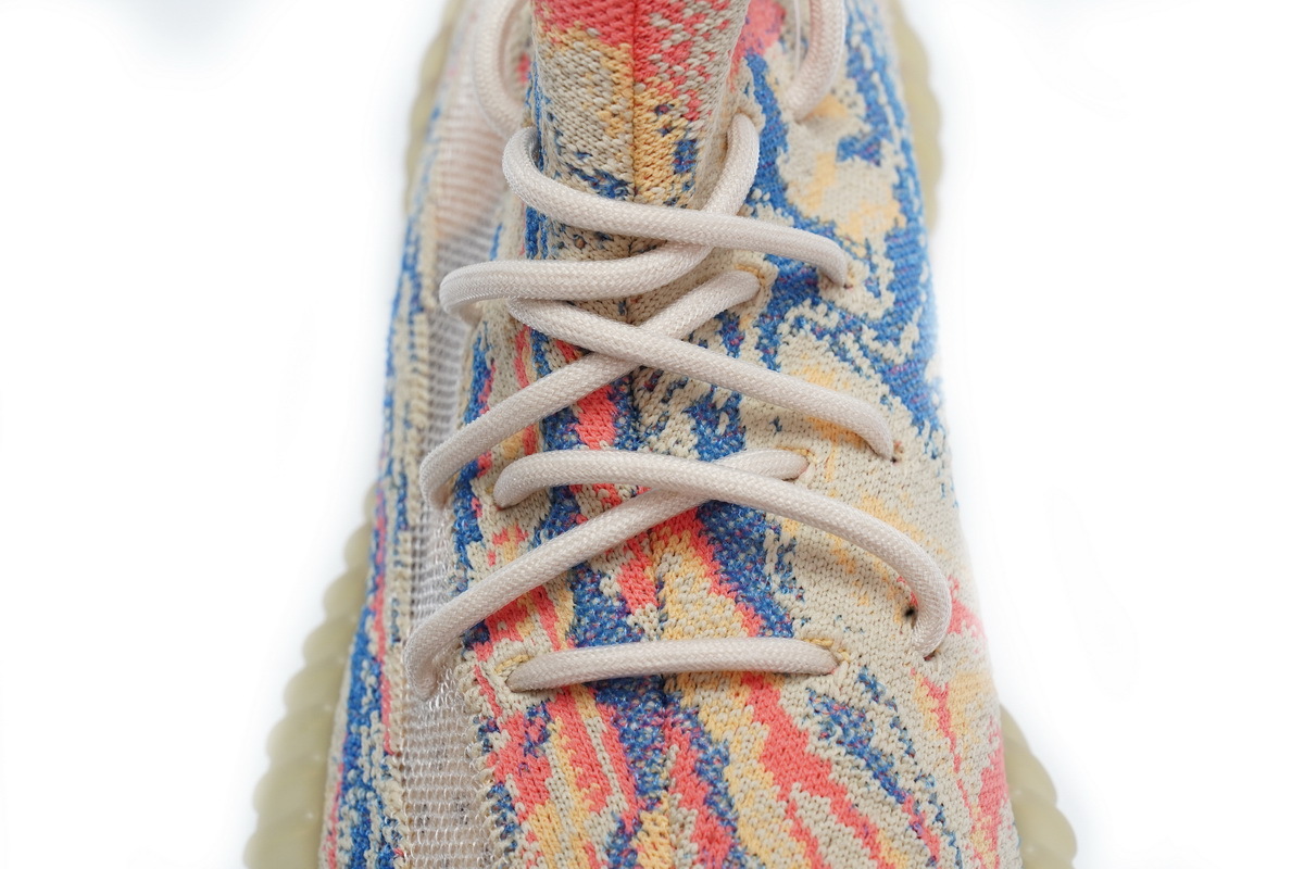 adidas Yeezy Boost 350 V2 MX Oat (Cheap Sneakers)