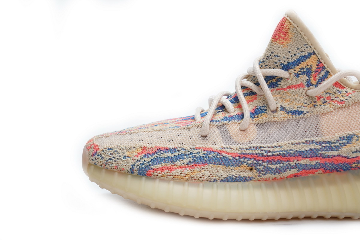 adidas Yeezy Boost 350 V2 MX Oat (Cheap Sneakers)