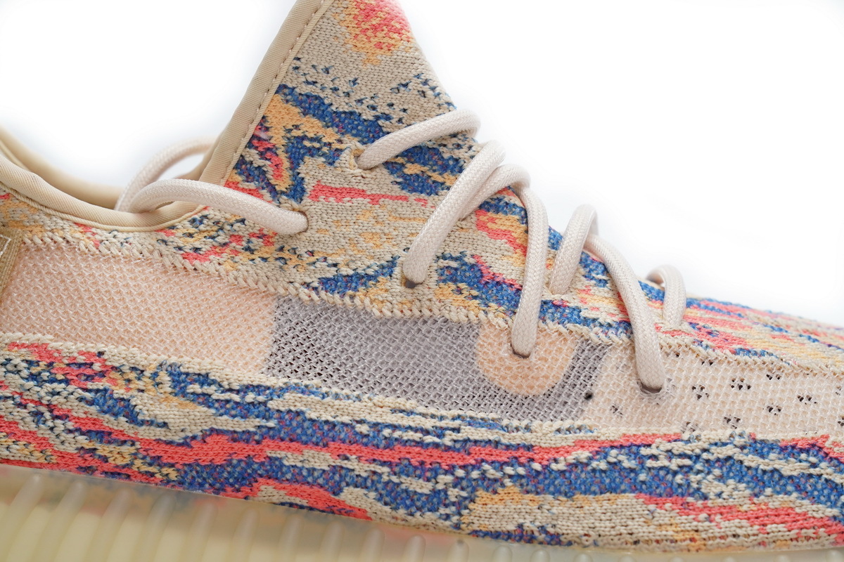 adidas Yeezy Boost 350 V2 MX Oat (Cheap Sneakers)