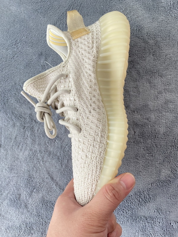 adidas Yeezy Boost 350 V2 Light (Cheap Sneakers)