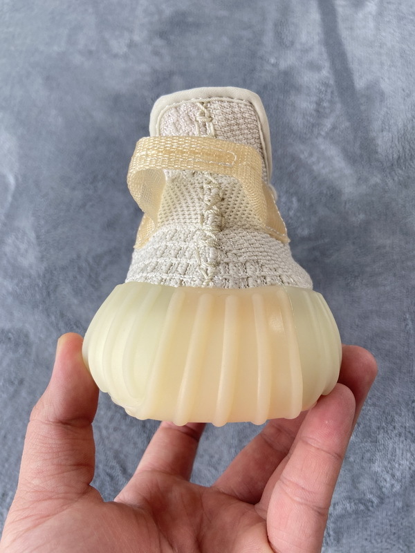 adidas Yeezy Boost 350 V2 Light (Cheap Sneakers)
