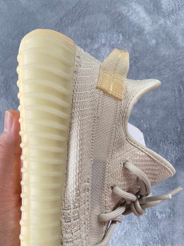 adidas Yeezy Boost 350 V2 Light (Cheap Sneakers)