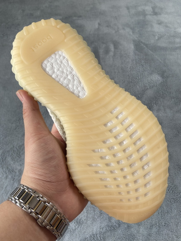 adidas Yeezy Boost 350 V2 Light (Cheap Sneakers)