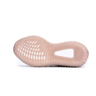 adidas Yeezy Boost 350 V2 Mono Mist (Cheap Sneakers) 02