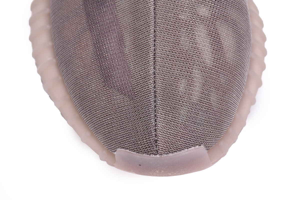 adidas Yeezy Boost 350 V2 Mono Mist (Cheap Sneakers)