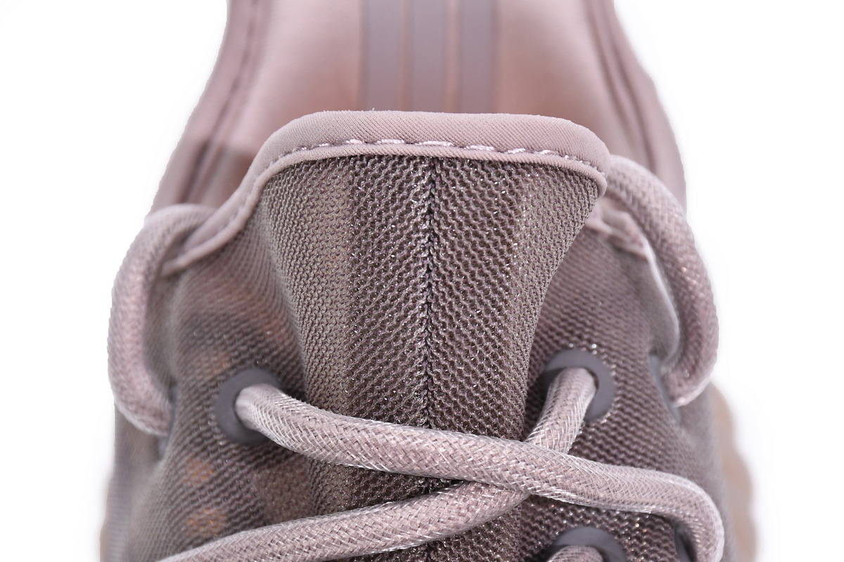 adidas Yeezy Boost 350 V2 Mono Mist (Cheap Sneakers)