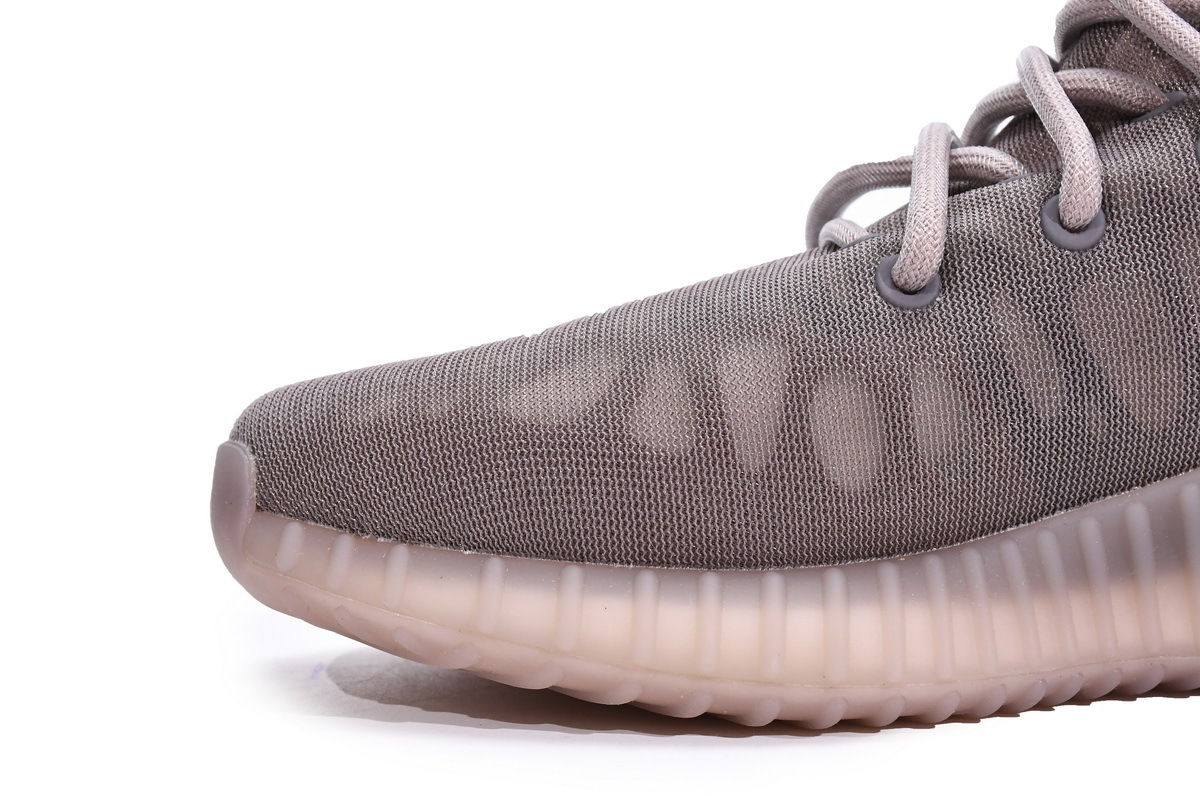 adidas Yeezy Boost 350 V2 Mono Mist (Cheap Sneakers)
