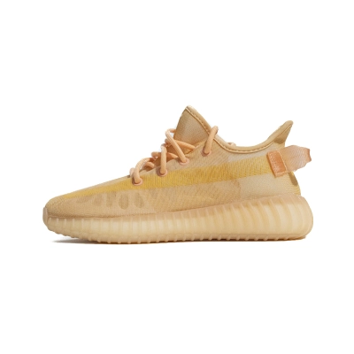 adidas Yeezy Boost 350 V2 Mono Clay (Cheap Sneakers) 01