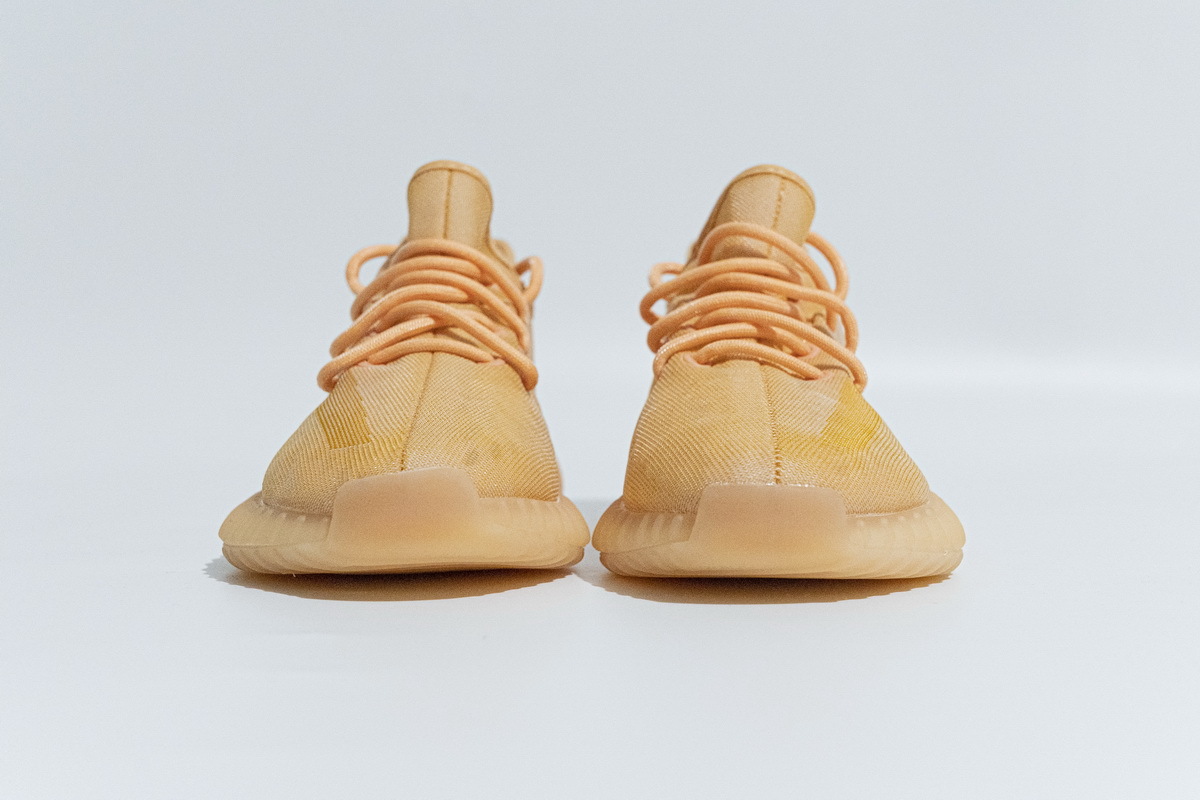 adidas Yeezy Boost 350 V2 Mono Clay (Cheap Sneakers)