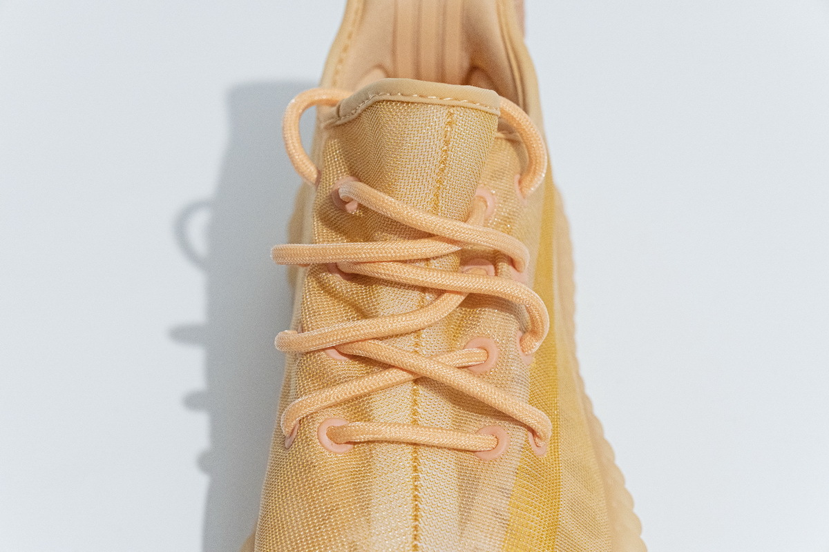adidas Yeezy Boost 350 V2 Mono Clay (Cheap Sneakers)