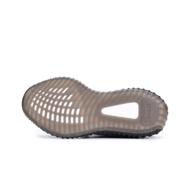 adidas Yeezy Boost 350 V2 Ash Stone (Cheap Sneakers) 02