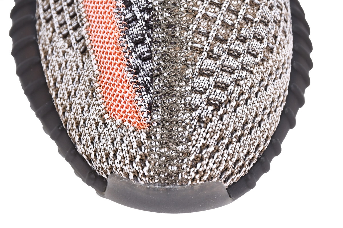 adidas Yeezy Boost 350 V2 Ash Stone (Cheap Sneakers)
