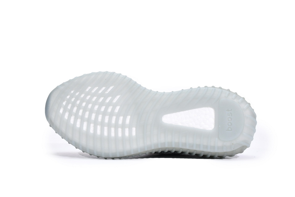 adidas Yeezy Boost 350 V2 Ash Blue (Cheap Sneakers)
