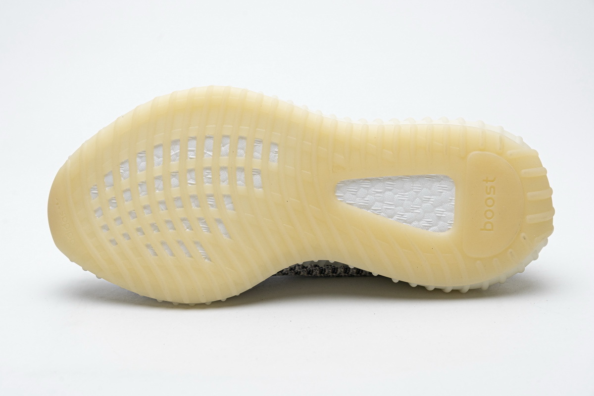 adidas Yeezy Boost 350 V2 Ash Pearl (Cheap Sneakers)