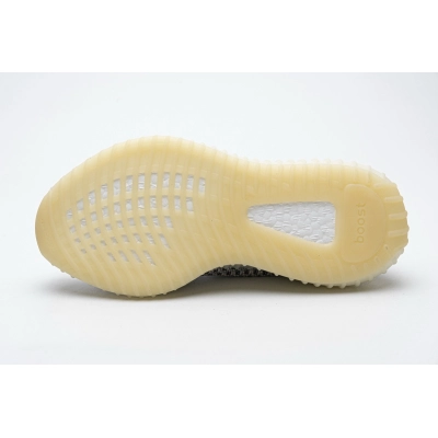 adidas Yeezy Boost 350 V2 Ash Pearl (Cheap Sneakers) 02