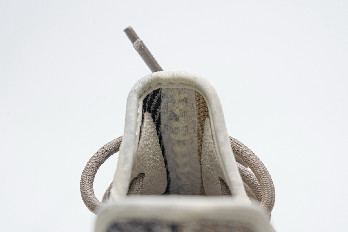 adidas Yeezy Boost 350 V2 Ash Pearl (Cheap Sneakers)