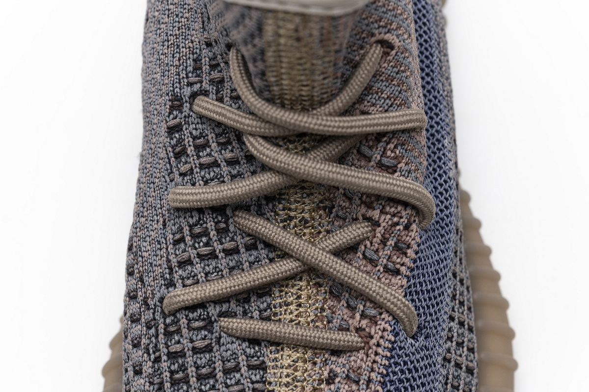 adidas Yeezy Boost 350 V2 Fade (Cheap Sneakers)