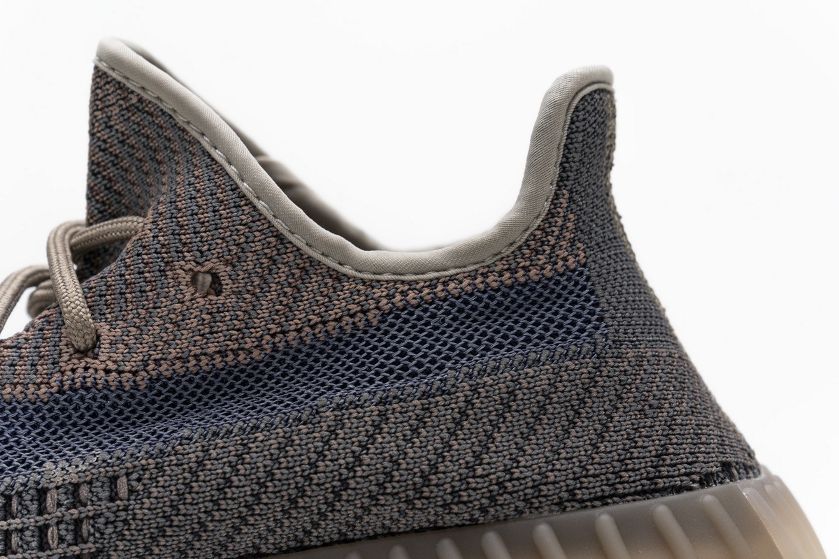 adidas Yeezy Boost 350 V2 Fade (Cheap Sneakers)