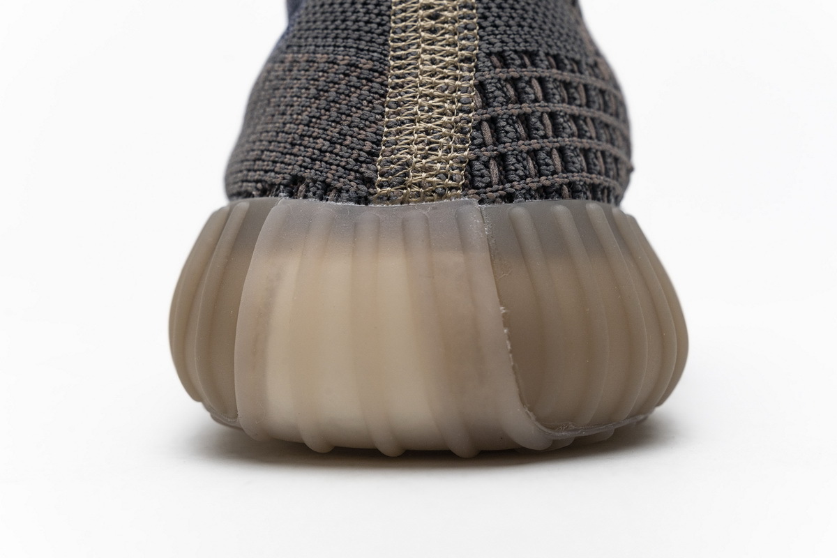 adidas Yeezy Boost 350 V2 Fade (Cheap Sneakers)