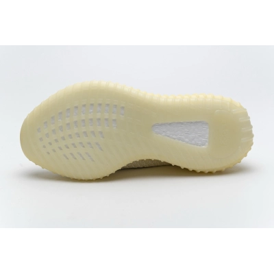 adidas Yeezy Boost 350 V2 Natural (Cheap Sneakers) 02
