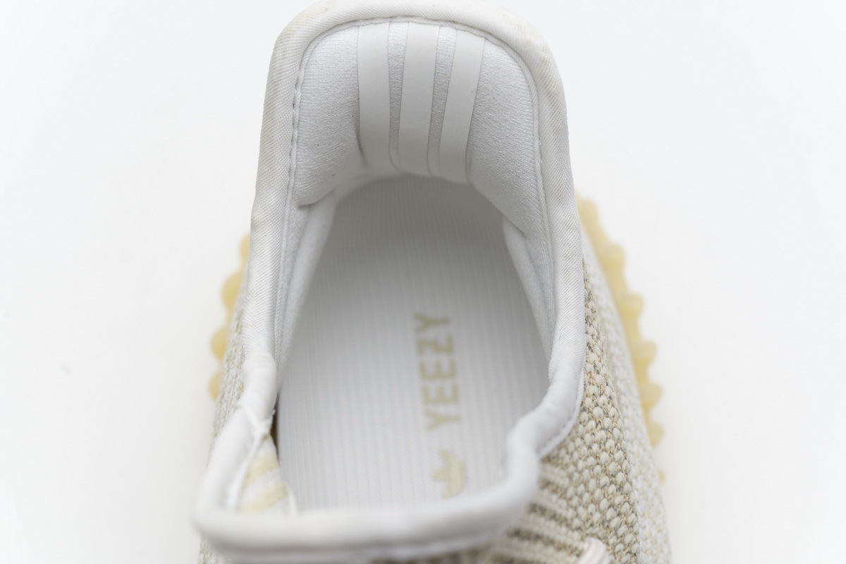 adidas Yeezy Boost 350 V2 Natural (Cheap Sneakers)