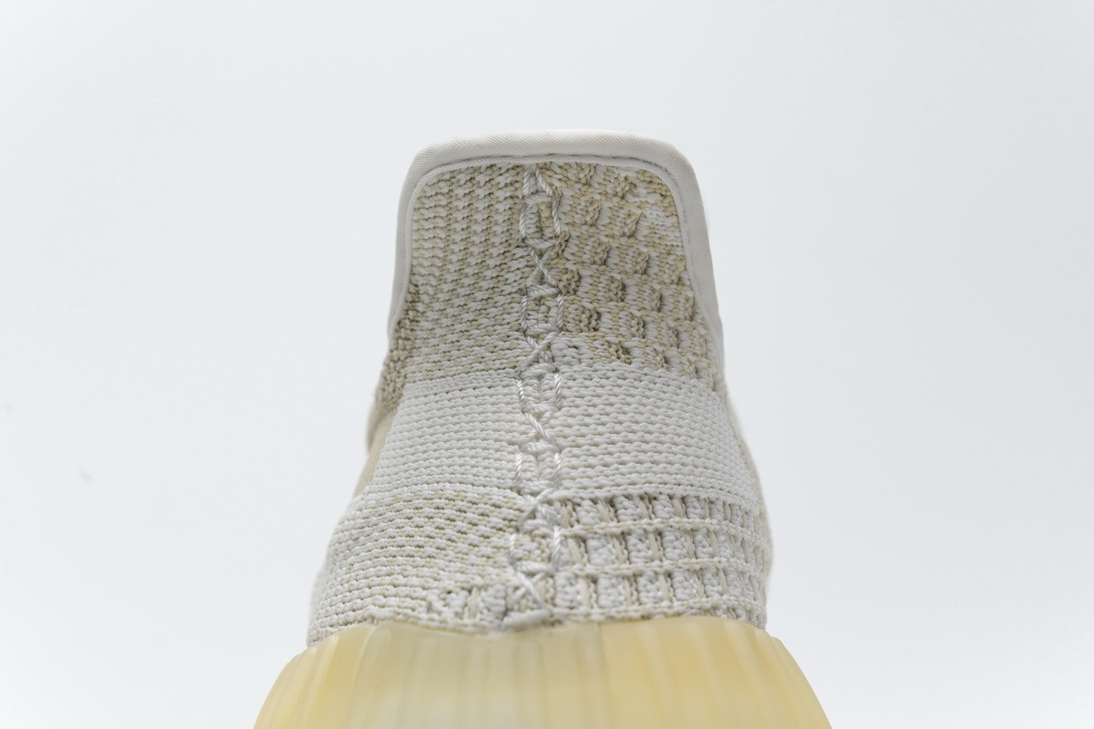 adidas Yeezy Boost 350 V2 Natural (Cheap Sneakers)