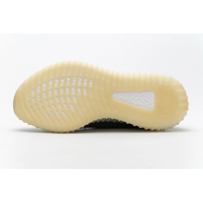 adidas Yeezy Boost 350 V2 Carbon (Cheap Sneakers) 02