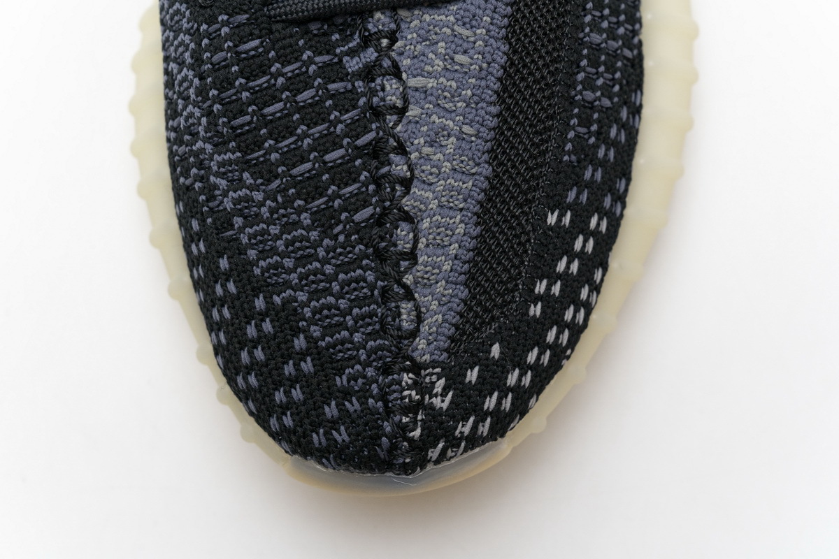 adidas Yeezy Boost 350 V2 Carbon (Cheap Sneakers)