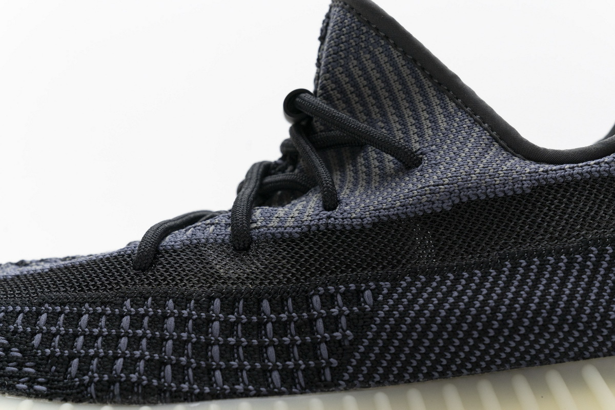 adidas Yeezy Boost 350 V2 Carbon (Cheap Sneakers)
