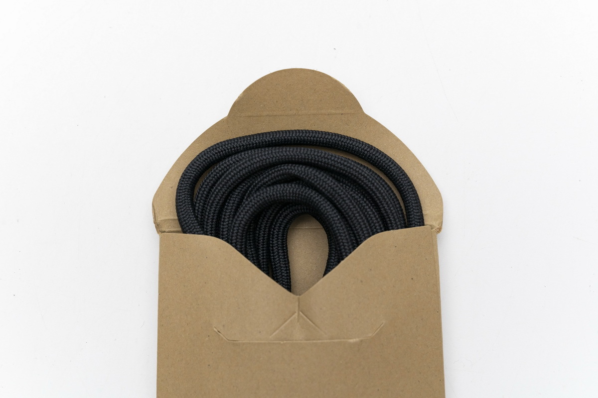 adidas Yeezy Boost 350 V2 Carbon (Cheap Sneakers)