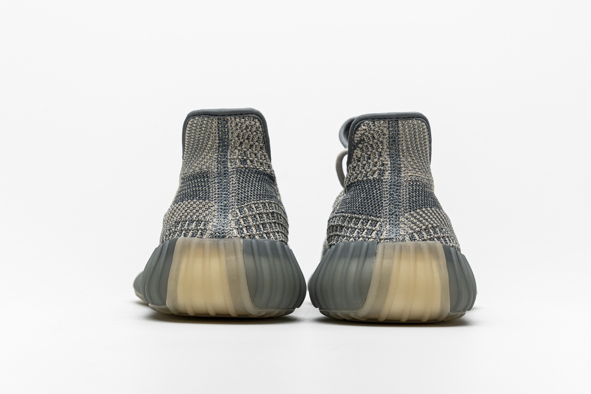 adidas Yeezy Boost 350 V2 Israfil (Cheap Sneakers)