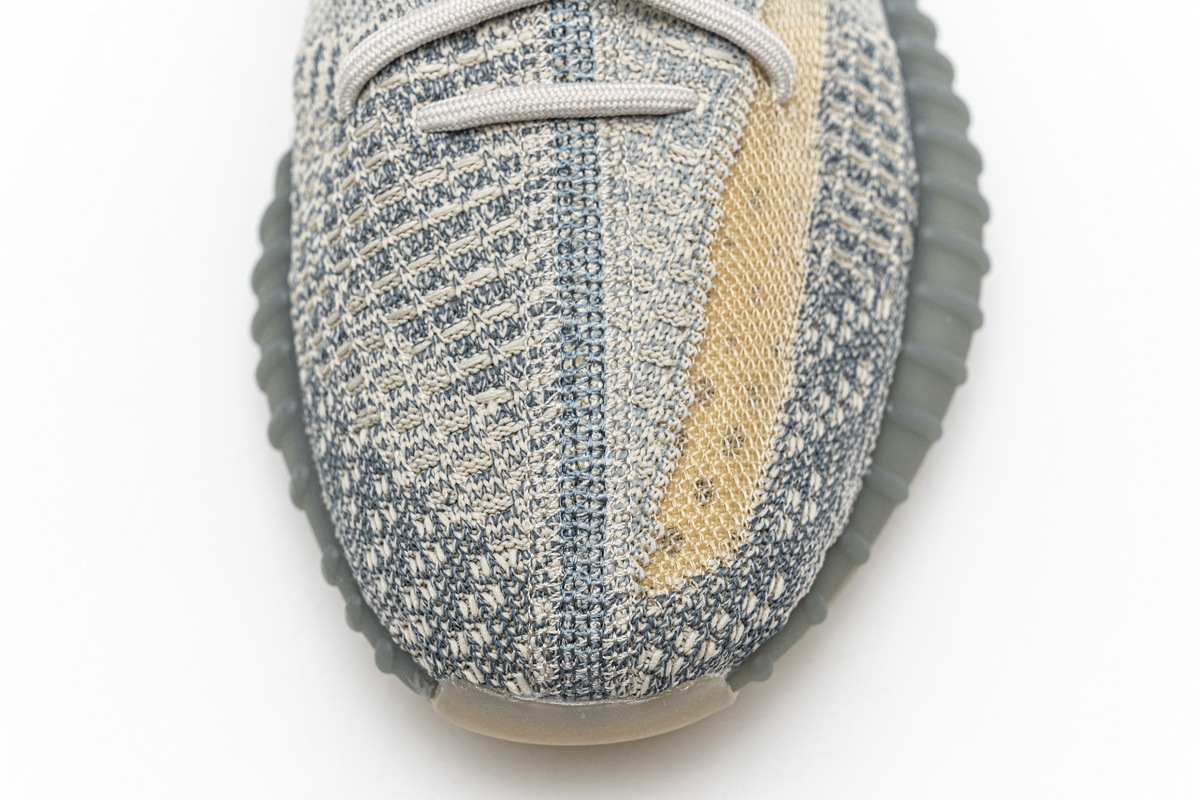 adidas Yeezy Boost 350 V2 Israfil (Cheap Sneakers)