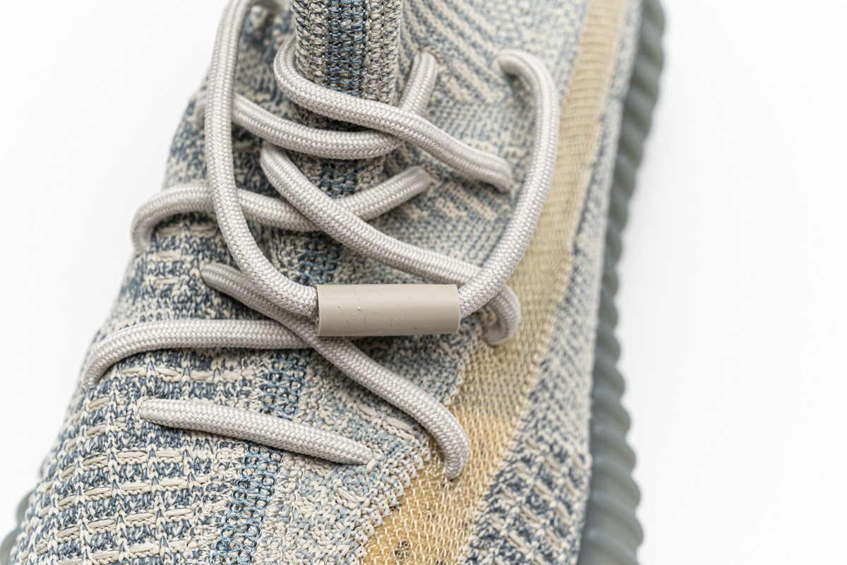 adidas Yeezy Boost 350 V2 Israfil (Cheap Sneakers)