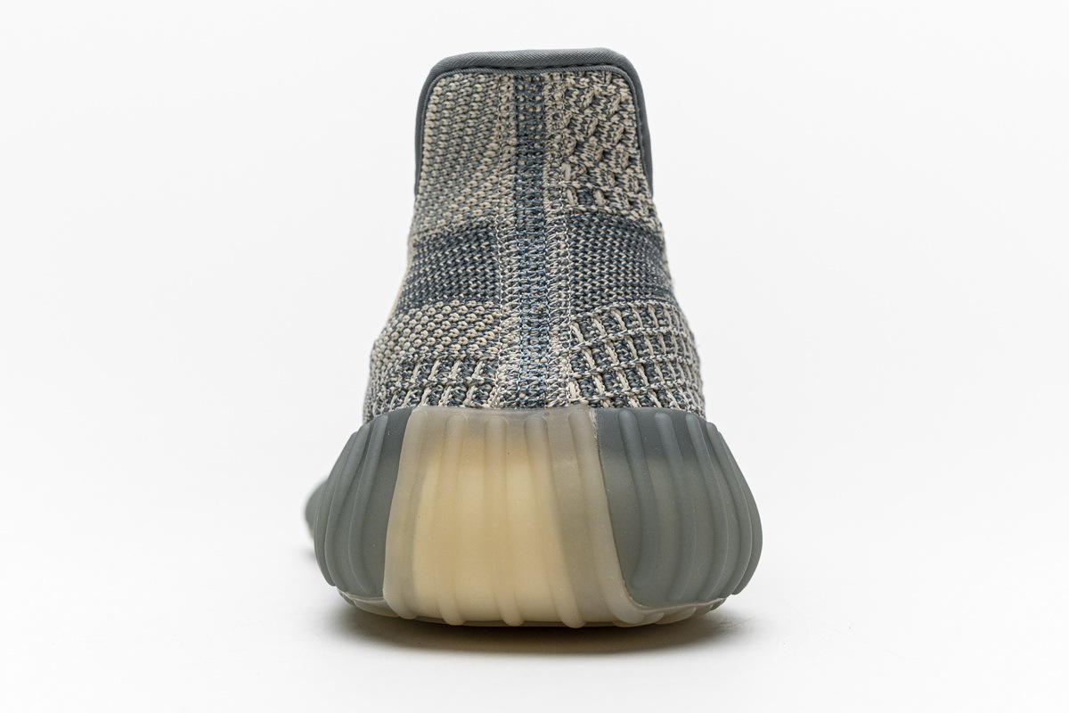 adidas Yeezy Boost 350 V2 Israfil (Cheap Sneakers)