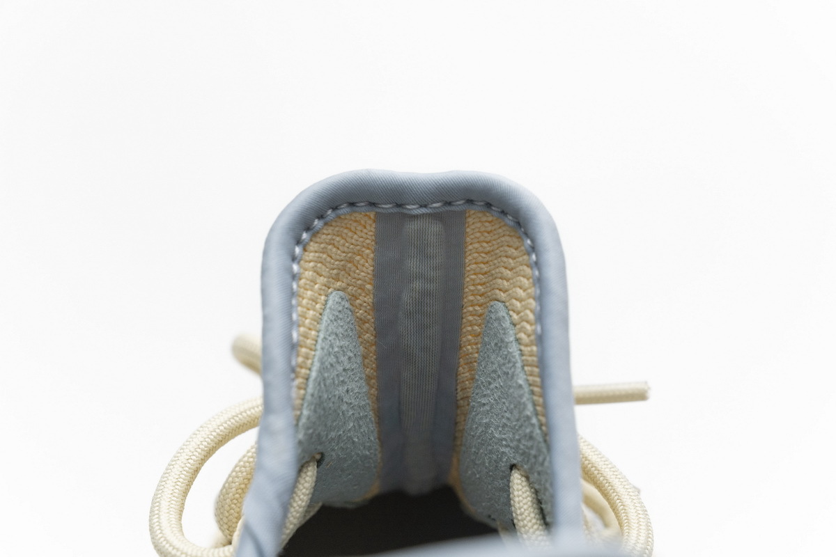 adidas Yeezy Boost 350 V2 Linen (Cheap Sneakers)