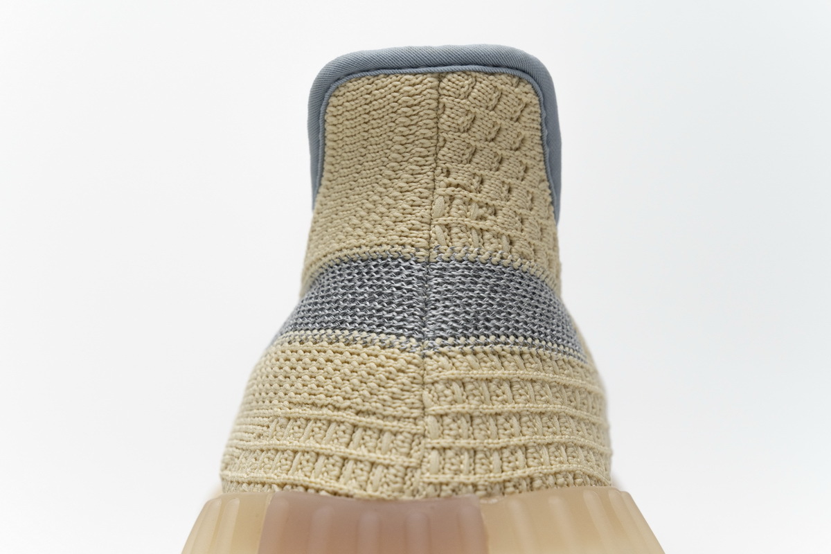 adidas Yeezy Boost 350 V2 Linen (Cheap Sneakers)