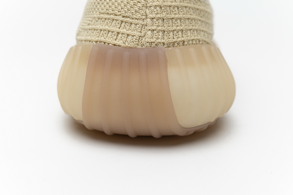 adidas Yeezy Boost 350 V2 Linen (Cheap Sneakers)