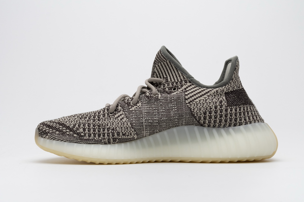 adidas Yeezy Boost 350 V2 Zyon (Cheap Sneakers)