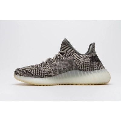 adidas Yeezy Boost 350 V2 Zyon (Cheap Sneakers) 01