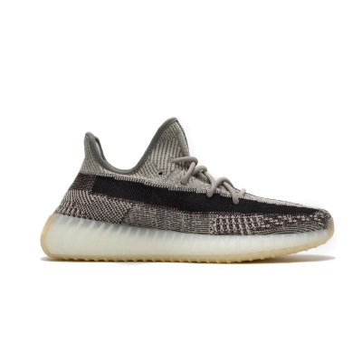 adidas Yeezy Boost 350 V2 Zyon (Cheap Sneakers) 02