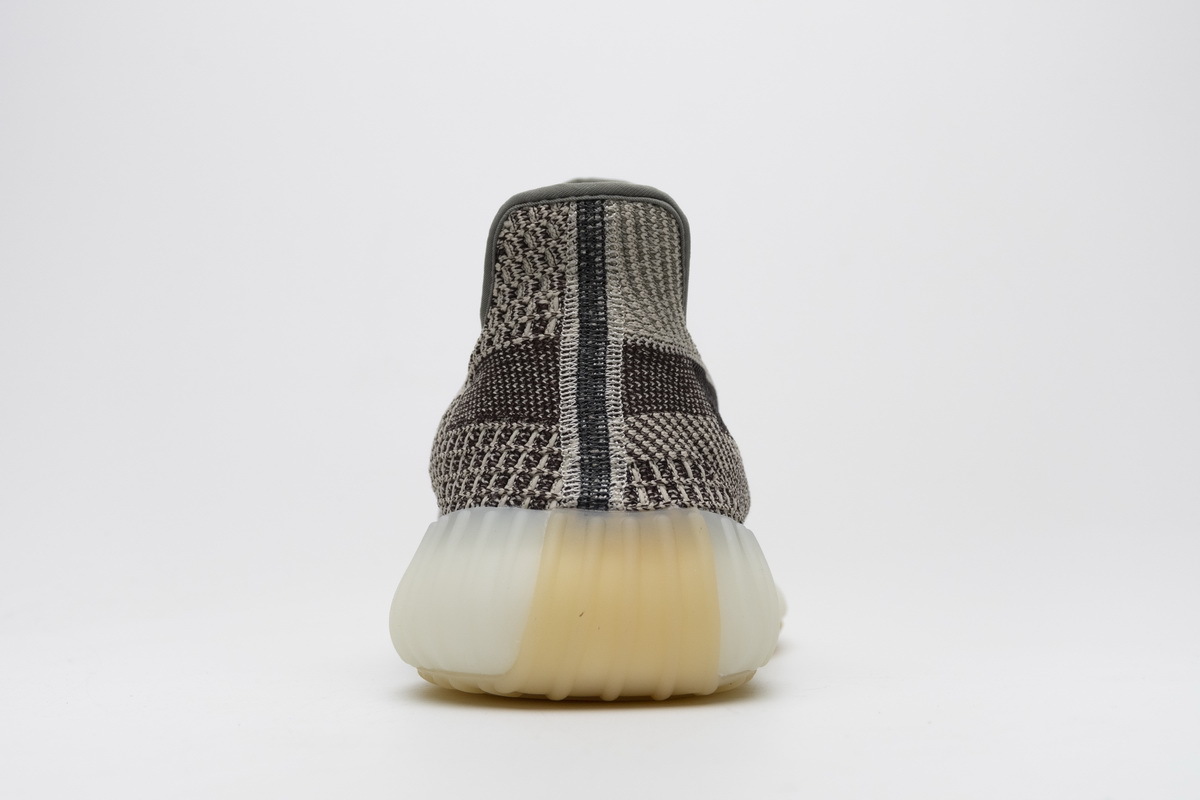 adidas Yeezy Boost 350 V2 Zyon (Cheap Sneakers)