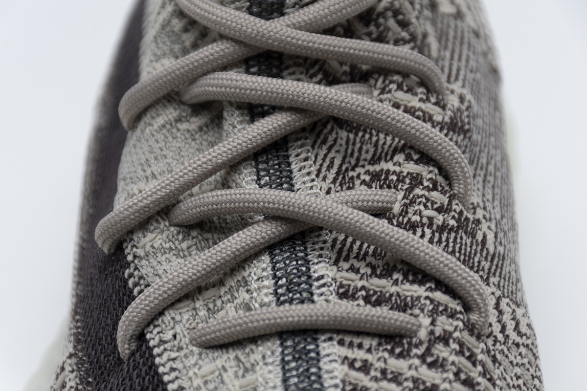 adidas Yeezy Boost 350 V2 Zyon (Cheap Sneakers)